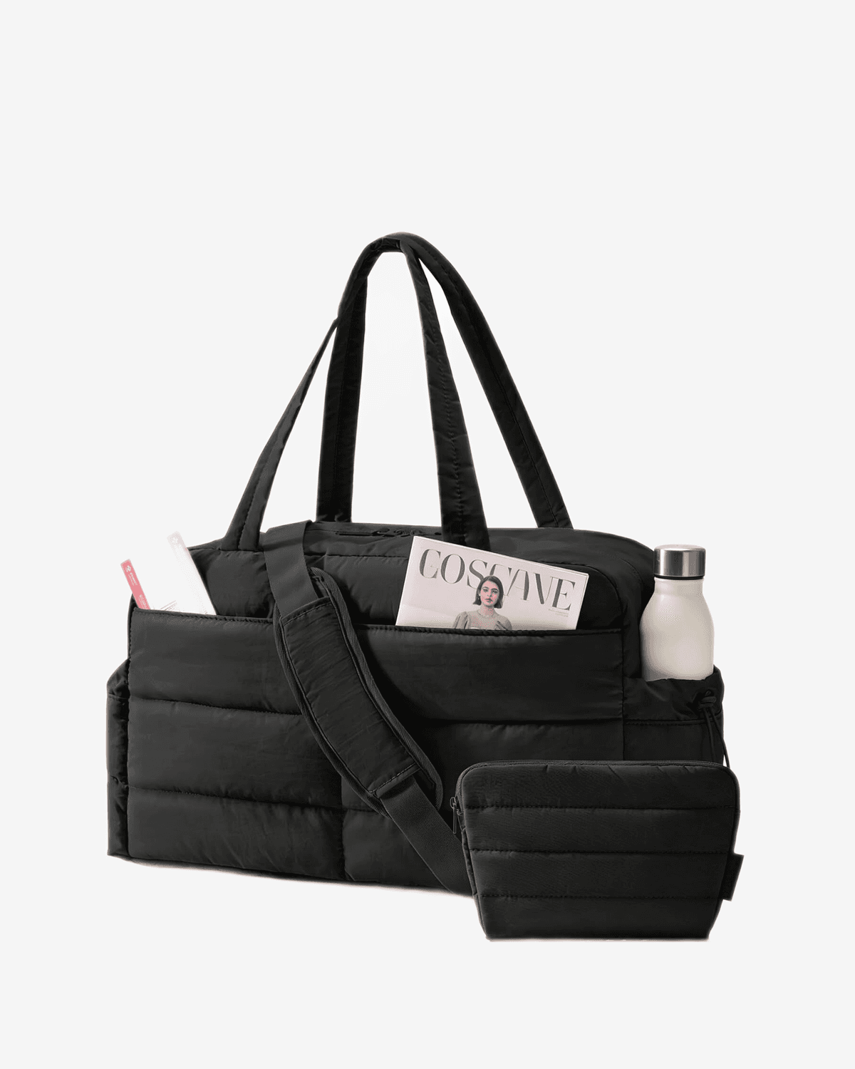 color-black