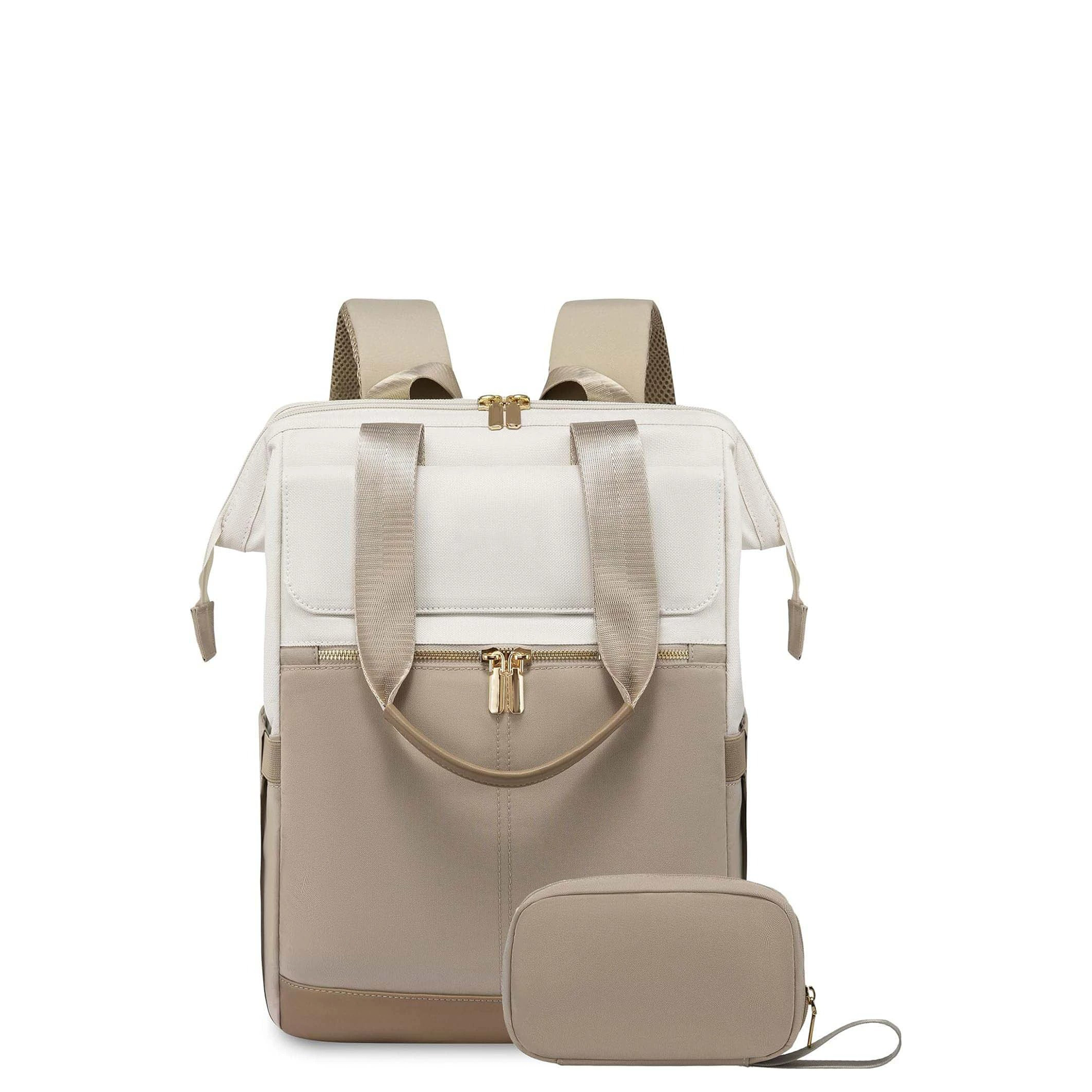 Der Isla-Rucksack
