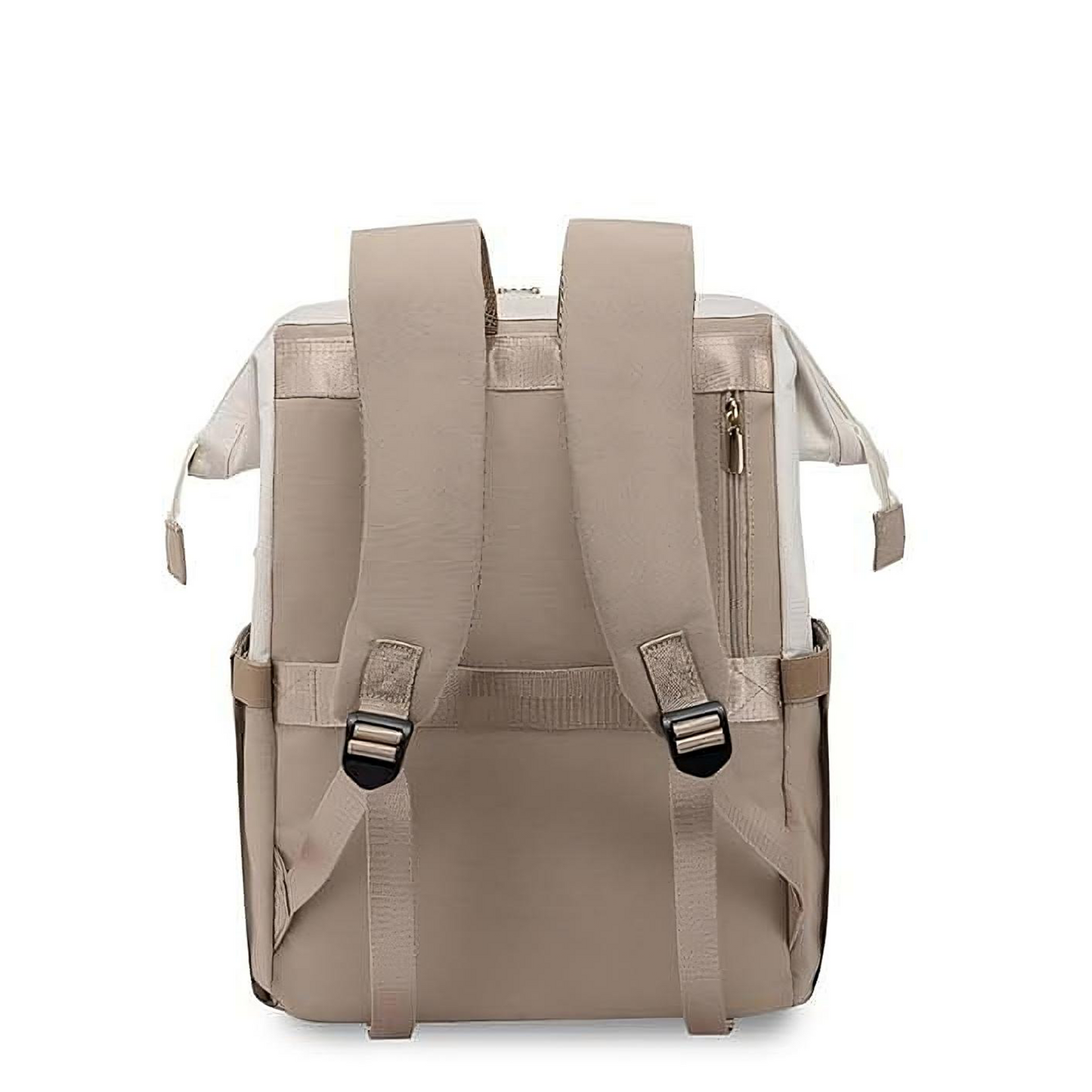 Der Isla-Rucksack