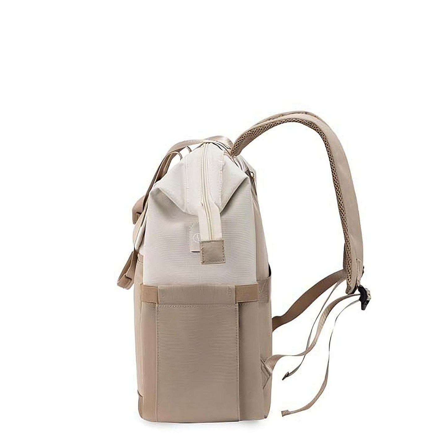 Der Isla-Rucksack