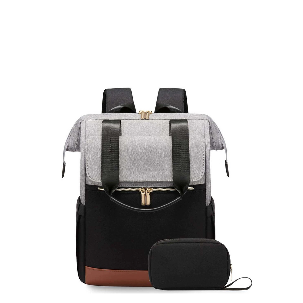 Der Isla-Rucksack