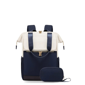 Der Isla-Rucksack