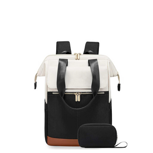 Der Isla-Rucksack