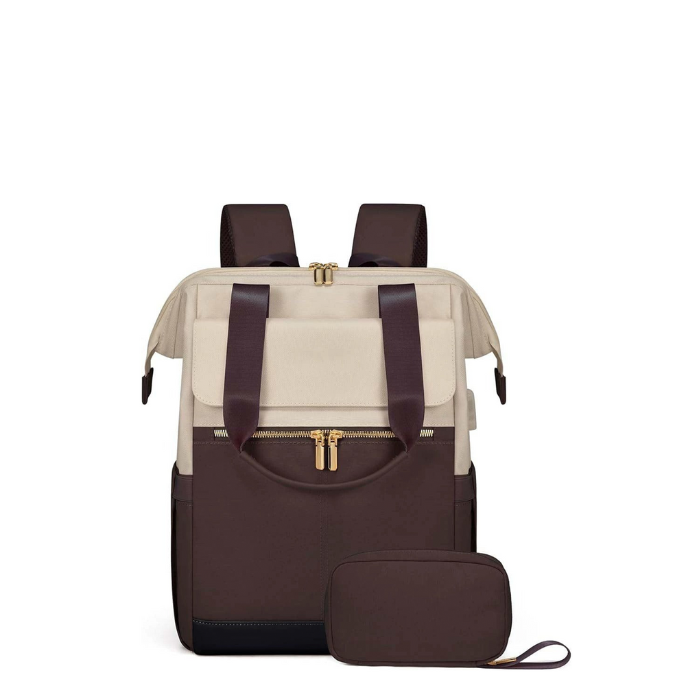 Der Isla-Rucksack