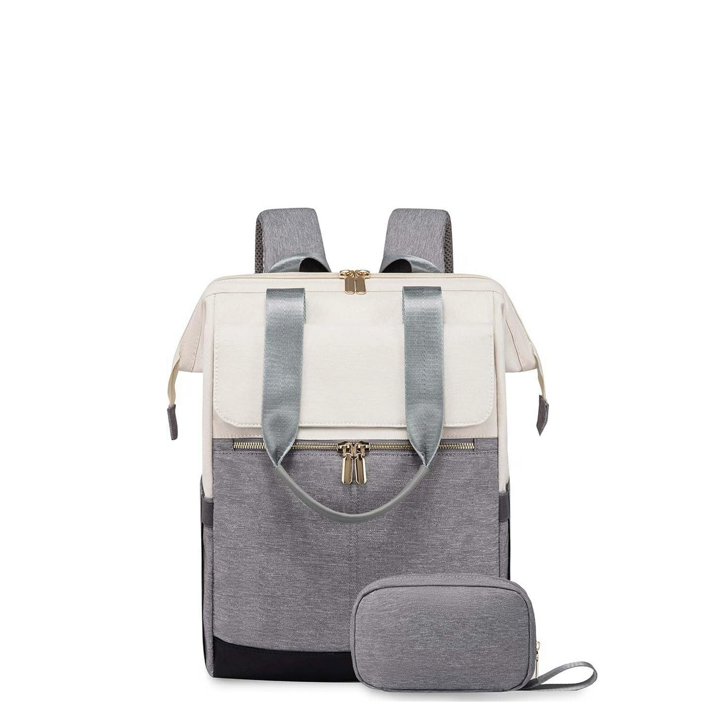 Der Isla-Rucksack