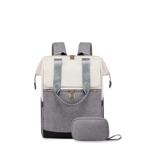 Der Isla-Rucksack