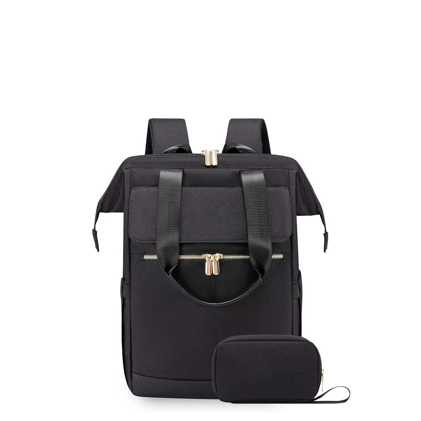 Der Isla-Rucksack