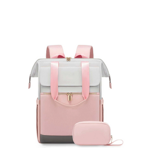 Der Isla-Rucksack